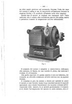 giornale/TO00191180/1913/unico/00000548