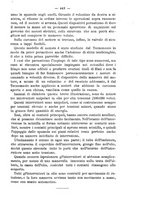 giornale/TO00191180/1913/unico/00000549