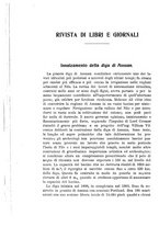 giornale/TO00191180/1913/unico/00000550