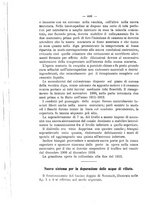 giornale/TO00191180/1913/unico/00000552