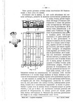 giornale/TO00191180/1913/unico/00000554