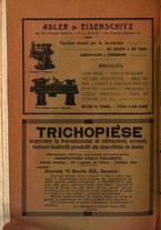 giornale/TO00191180/1913/unico/00000556