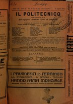 giornale/TO00191180/1913/unico/00000557