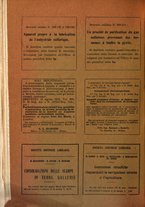 giornale/TO00191180/1913/unico/00000558