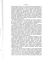 giornale/TO00191180/1913/unico/00000560