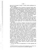 giornale/TO00191180/1913/unico/00000566