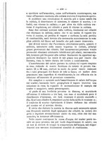 giornale/TO00191180/1913/unico/00000568