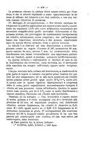 giornale/TO00191180/1913/unico/00000569