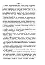 giornale/TO00191180/1913/unico/00000573