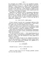 giornale/TO00191180/1913/unico/00000576