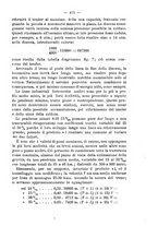 giornale/TO00191180/1913/unico/00000581