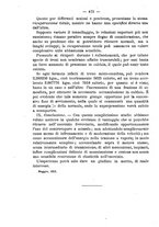 giornale/TO00191180/1913/unico/00000582