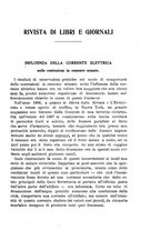 giornale/TO00191180/1913/unico/00000583