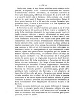 giornale/TO00191180/1913/unico/00000584