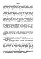 giornale/TO00191180/1913/unico/00000585