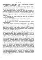 giornale/TO00191180/1913/unico/00000587