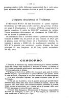 giornale/TO00191180/1913/unico/00000589