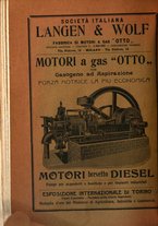 giornale/TO00191180/1913/unico/00000592