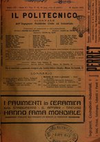 giornale/TO00191180/1913/unico/00000593