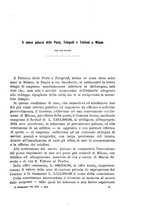 giornale/TO00191180/1913/unico/00000595