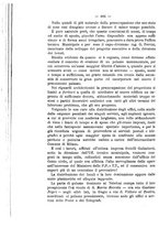 giornale/TO00191180/1913/unico/00000598