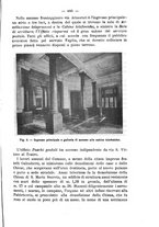 giornale/TO00191180/1913/unico/00000599