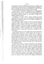 giornale/TO00191180/1913/unico/00000600