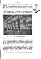 giornale/TO00191180/1913/unico/00000601