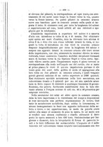 giornale/TO00191180/1913/unico/00000602