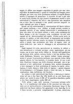 giornale/TO00191180/1913/unico/00000612