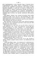 giornale/TO00191180/1913/unico/00000613