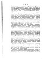 giornale/TO00191180/1913/unico/00000614