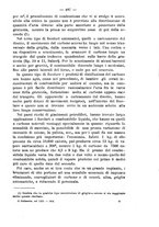 giornale/TO00191180/1913/unico/00000615