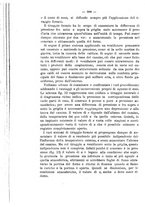 giornale/TO00191180/1913/unico/00000618