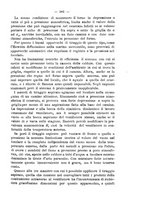 giornale/TO00191180/1913/unico/00000619