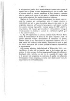 giornale/TO00191180/1913/unico/00000622