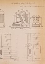 giornale/TO00191180/1913/unico/00000623