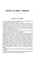 giornale/TO00191180/1913/unico/00000625