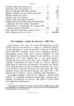 giornale/TO00191180/1913/unico/00000631