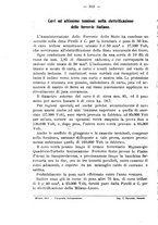 giornale/TO00191180/1913/unico/00000632