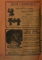 giornale/TO00191180/1913/unico/00000634