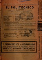 giornale/TO00191180/1913/unico/00000635