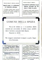 giornale/TO00191180/1913/unico/00000636