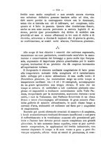 giornale/TO00191180/1913/unico/00000638