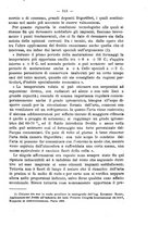 giornale/TO00191180/1913/unico/00000639