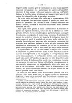 giornale/TO00191180/1913/unico/00000640