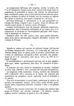 giornale/TO00191180/1913/unico/00000655