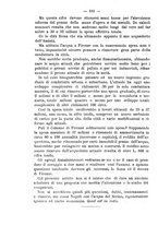 giornale/TO00191180/1913/unico/00000656