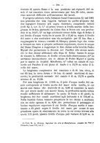 giornale/TO00191180/1913/unico/00000658