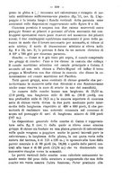 giornale/TO00191180/1913/unico/00000663